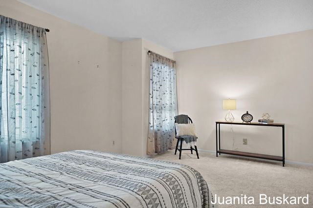 4106 North Norway Street Se, City Of Kentwood, MI 49546