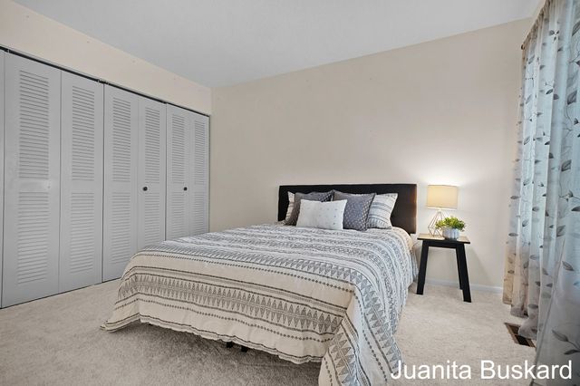 4106 North Norway Street Se, City Of Kentwood, MI 49546