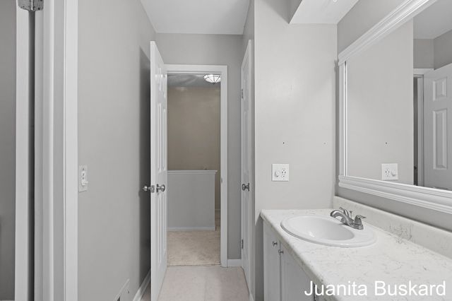 4106 North Norway Street Se, City Of Kentwood, MI 49546