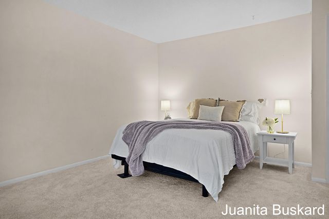 4106 North Norway Street Se, City Of Kentwood, MI 49546