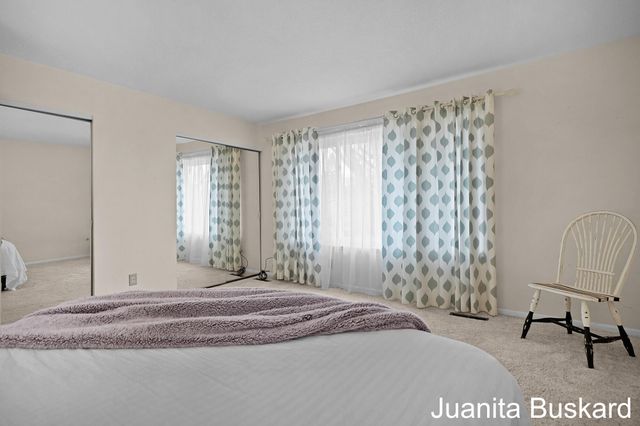 4106 North Norway Street Se, City Of Kentwood, MI 49546