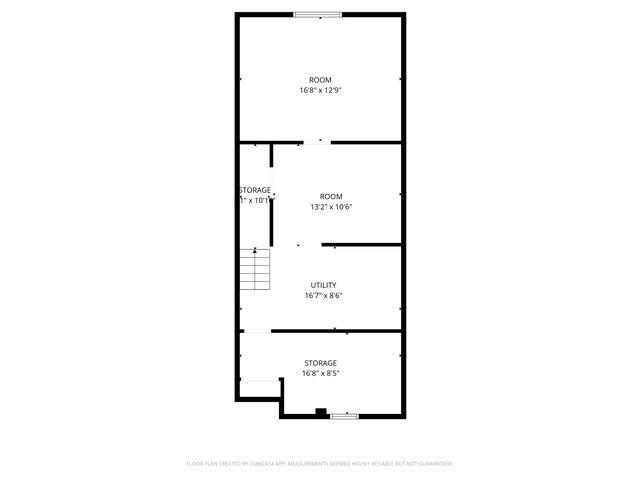 4106 North Norway Street Se, City Of Kentwood, MI 49546