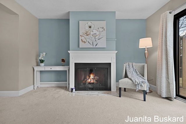 4106 North Norway Street Se, City Of Kentwood, MI 49546