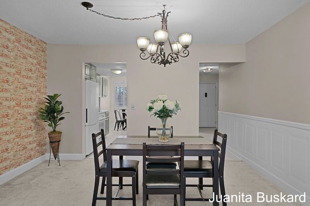 4106 North Norway Street Se, City Of Kentwood, MI 49546