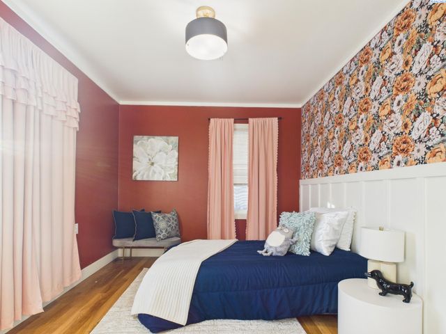 1108 Torbett St, Richland, WA 99354