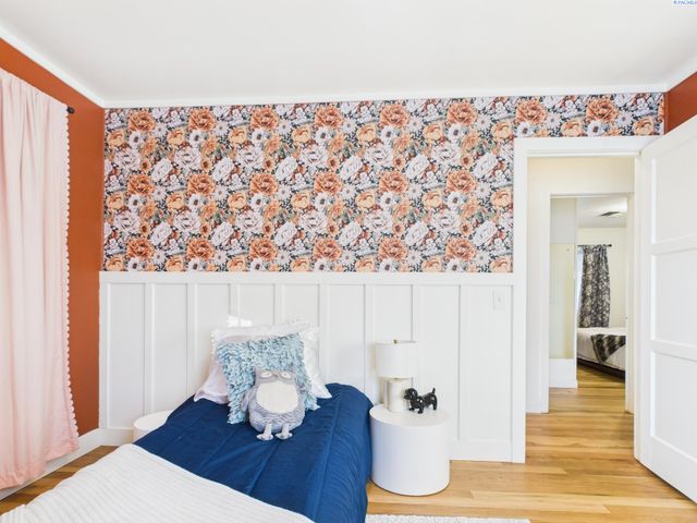 1108 Torbett St, Richland, WA 99354