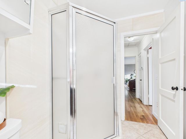 1108 Torbett St, Richland, WA 99354