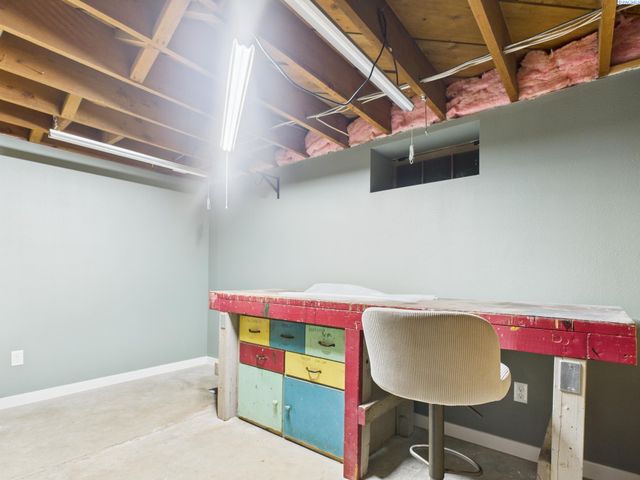 1108 Torbett St, Richland, WA 99354