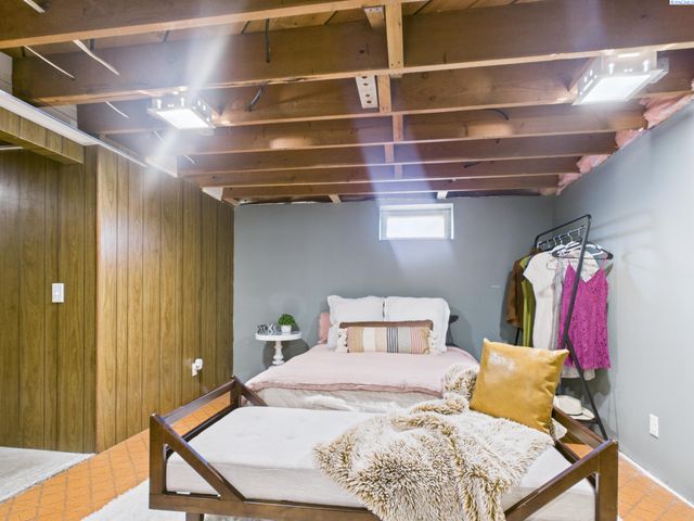 1108 Torbett St, Richland, WA 99354