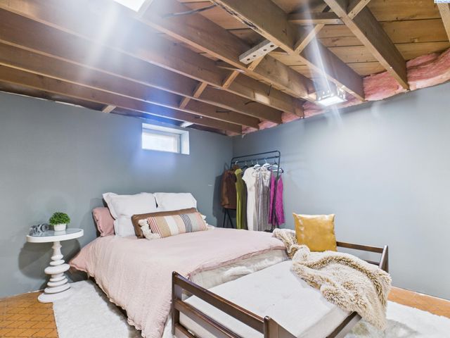 1108 Torbett St, Richland, WA 99354