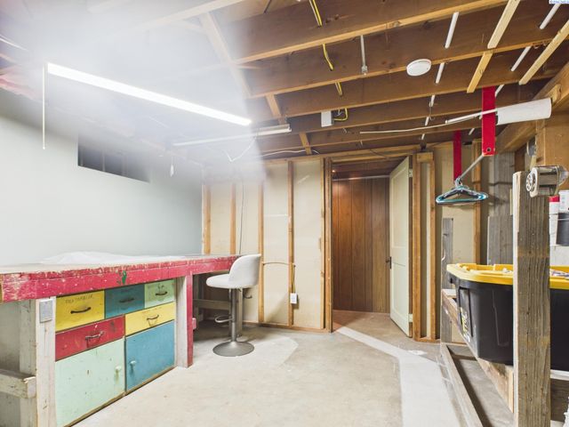 1108 Torbett St, Richland, WA 99354