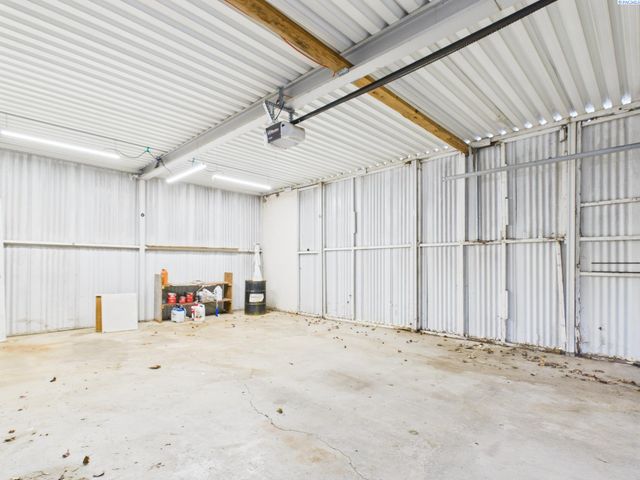 1108 Torbett St, Richland, WA 99354