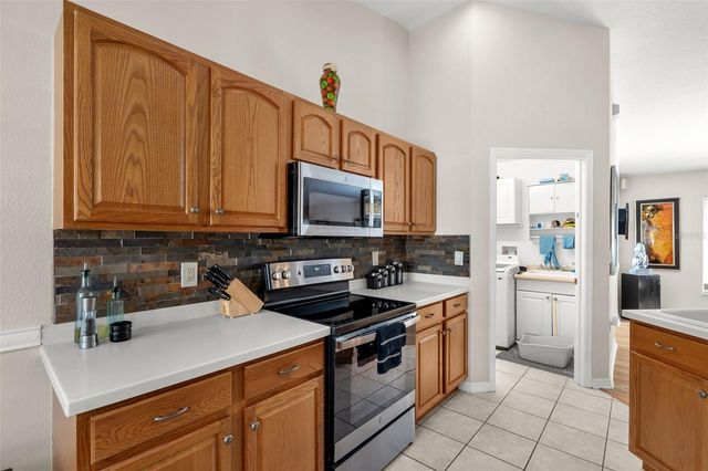 11422 INMAN COURT, Spring Hill, FL 34609