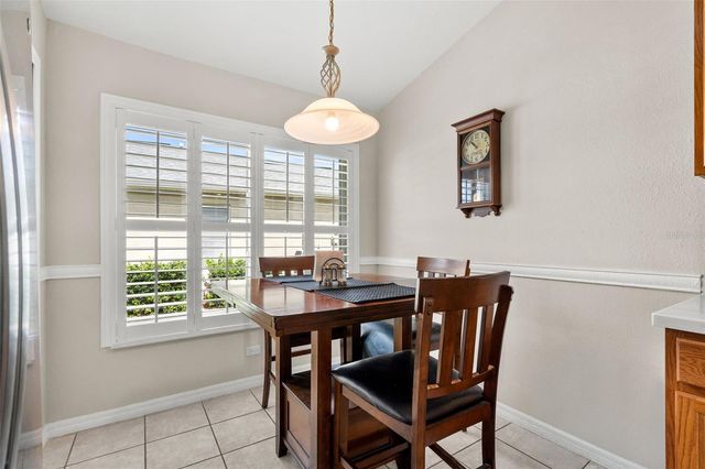 11422 INMAN COURT, Spring Hill, FL 34609