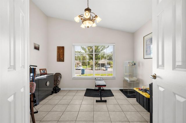 11422 INMAN COURT, Spring Hill, FL 34609