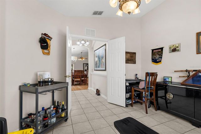 11422 INMAN COURT, Spring Hill, FL 34609