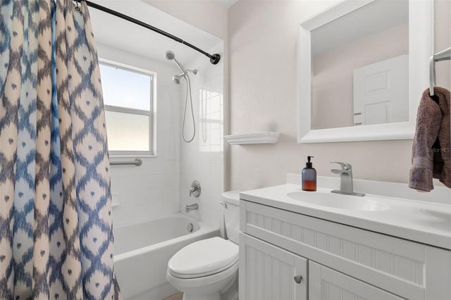 11422 INMAN COURT, Spring Hill, FL 34609