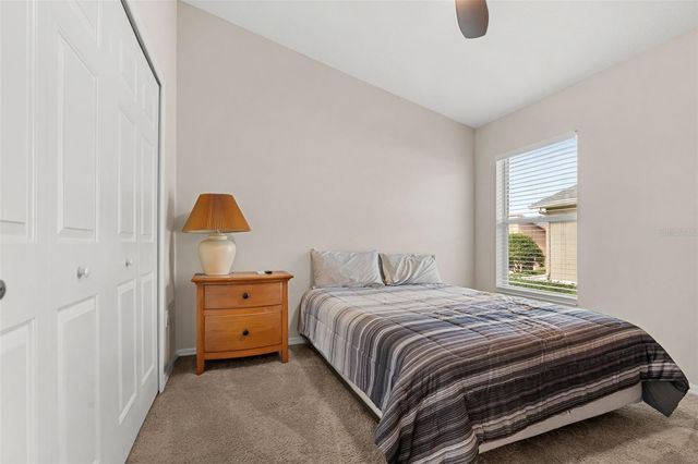 11422 INMAN COURT, Spring Hill, FL 34609