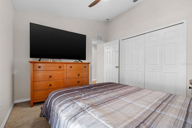 11422 INMAN COURT, Spring Hill, FL 34609