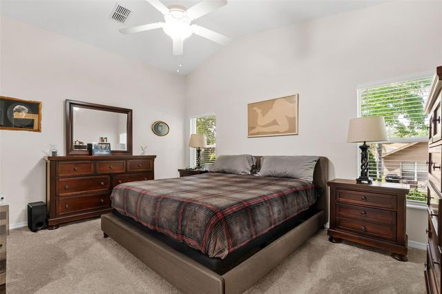 11422 INMAN COURT, Spring Hill, FL 34609