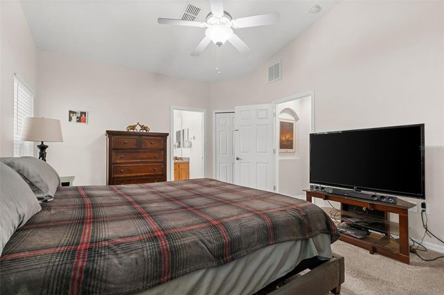 11422 INMAN COURT, Spring Hill, FL 34609