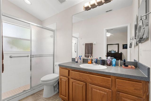 11422 INMAN COURT, Spring Hill, FL 34609