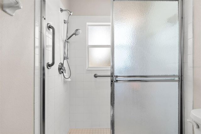 11422 INMAN COURT, Spring Hill, FL 34609