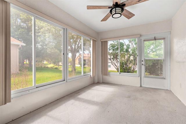 11422 INMAN COURT, Spring Hill, FL 34609