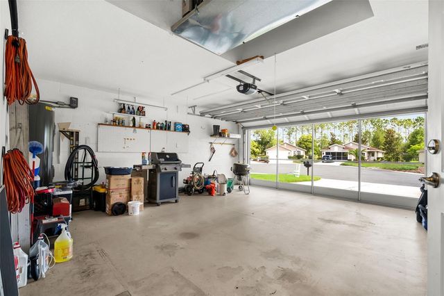 11422 INMAN COURT, Spring Hill, FL 34609