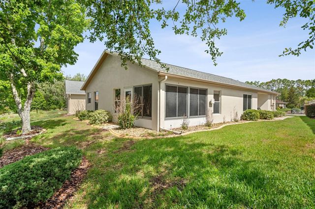 11422 INMAN COURT, Spring Hill, FL 34609