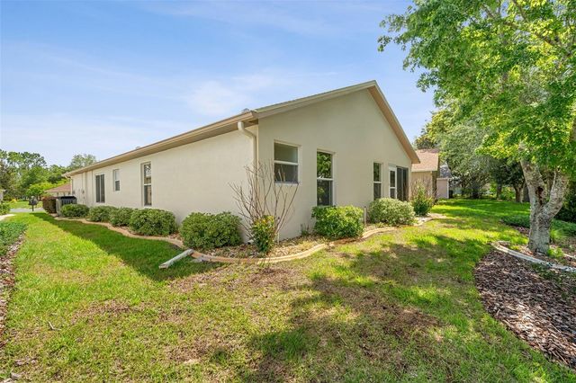11422 INMAN COURT, Spring Hill, FL 34609