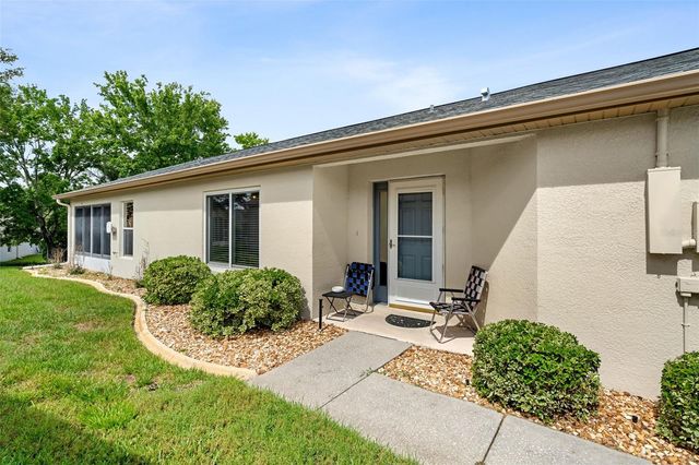 11422 INMAN COURT, Spring Hill, FL 34609
