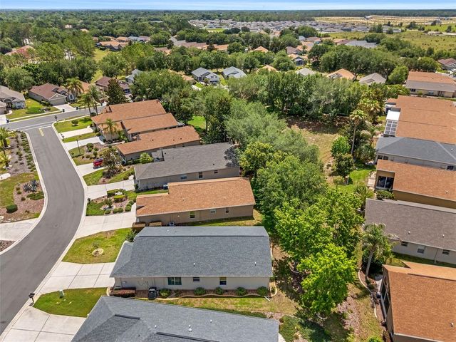 11422 INMAN COURT, Spring Hill, FL 34609