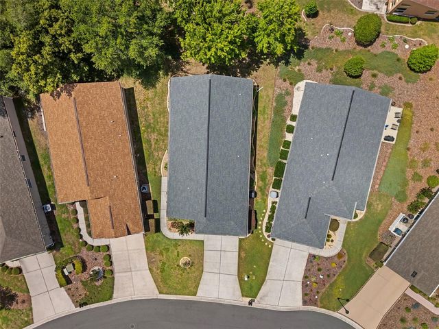 11422 INMAN COURT, Spring Hill, FL 34609