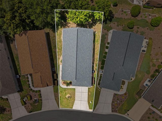 11422 INMAN COURT, Spring Hill, FL 34609