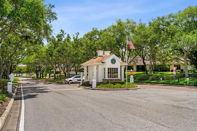 11422 INMAN COURT, Spring Hill, FL 34609