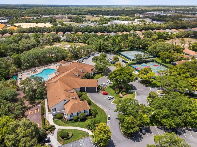 11422 INMAN COURT, Spring Hill, FL 34609