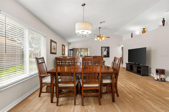 11422 INMAN COURT, Spring Hill, FL 34609