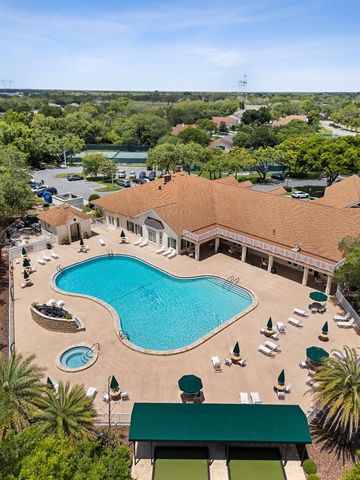 11422 INMAN COURT, Spring Hill, FL 34609