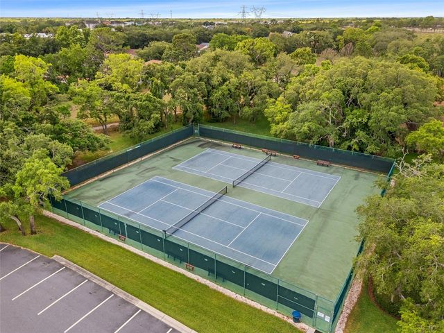 11422 INMAN COURT, Spring Hill, FL 34609