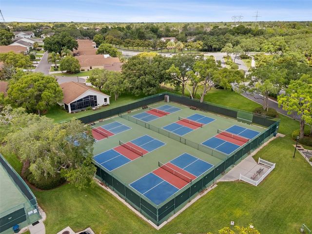 11422 INMAN COURT, Spring Hill, FL 34609
