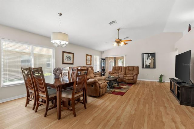 11422 INMAN COURT, Spring Hill, FL 34609