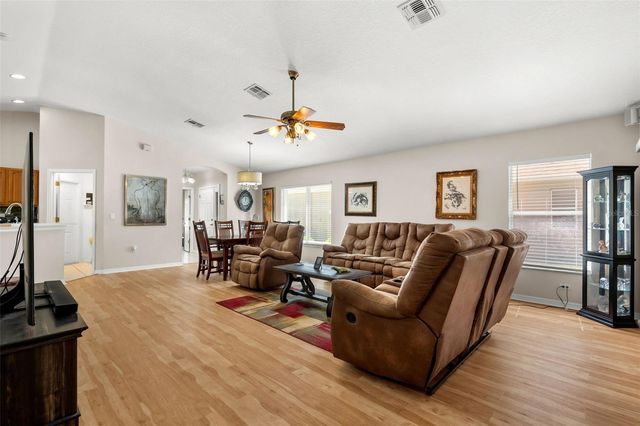 11422 INMAN COURT, Spring Hill, FL 34609