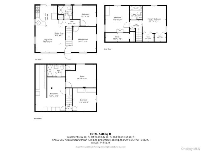 5 Putnam Place, Huntington Station, NY 11746