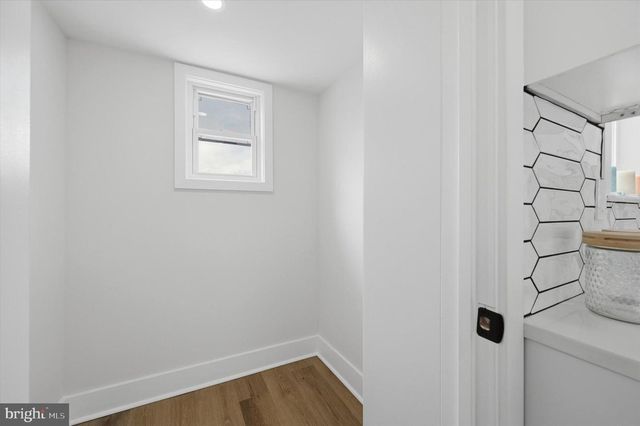 7352 SOMMERS RD, Philadelphia, PA 19138