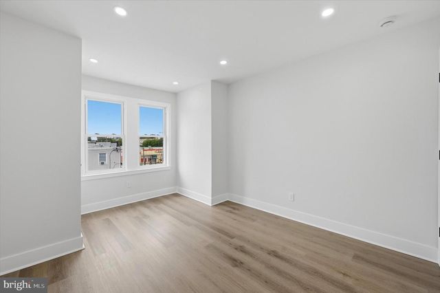 7352 SOMMERS RD, Philadelphia, PA 19138