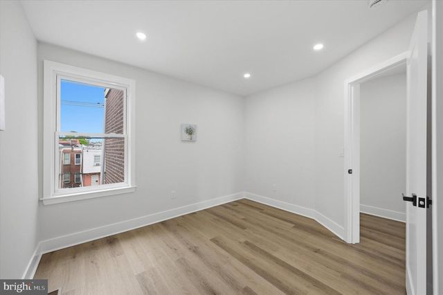 7352 SOMMERS RD, Philadelphia, PA 19138