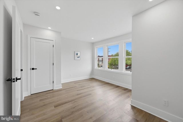 7352 SOMMERS RD, Philadelphia, PA 19138