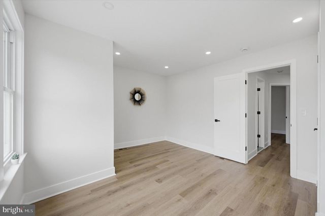 7352 SOMMERS RD, Philadelphia, PA 19138