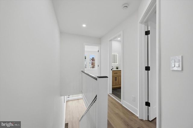 7352 SOMMERS RD, Philadelphia, PA 19138